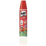Henkel Лепило с лепилна пръчка HENKEL Pritt Pen 40 g 33233/1442321 (1442321)