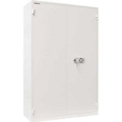 Rottner Office 4 EL Premium