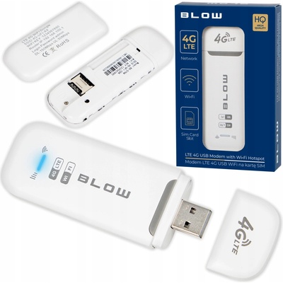 BLOW 86-079