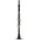 GEWA Germany KS20E Bb Kларинет (GWVKS20E)