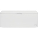Romo RFC572C