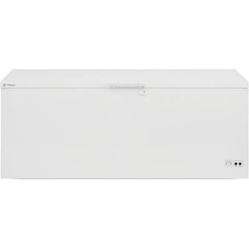 Romo RFC572C