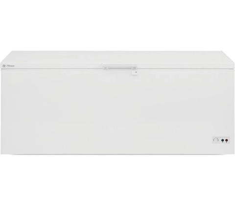 Romo RFC572C