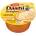 Inaba Foods Dashi Delights котешка Кура със сирене 70 г купа