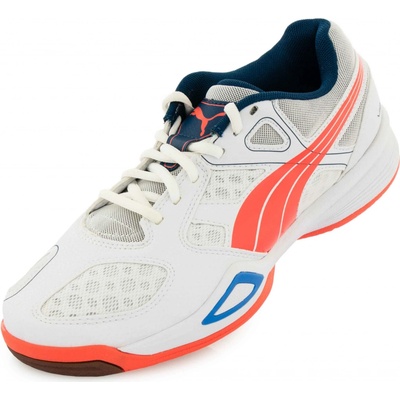 Puma Virante W