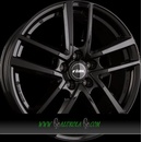 Rial ASTORGA 6x16 5x112 ET48 diamond black