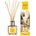 Areon Ароматни пръчици Areon Classic - Sunny Home, 150 ml (HRS1_G01)