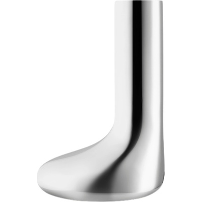 Eva Solo Свещник за класическа свещ Mellow 12 см (567301)