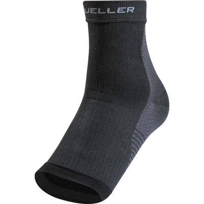 Mueller OmniForce Plantar Fascia Support Sock bandáž – Zboží Dáma
