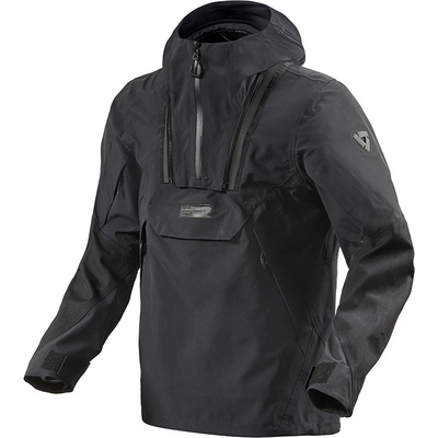 REV'IT! Smock Blackwater čierna