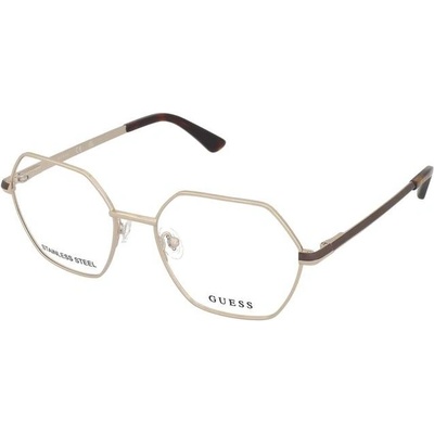 Guess GU2869 032