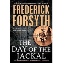 The Day of the Jackal