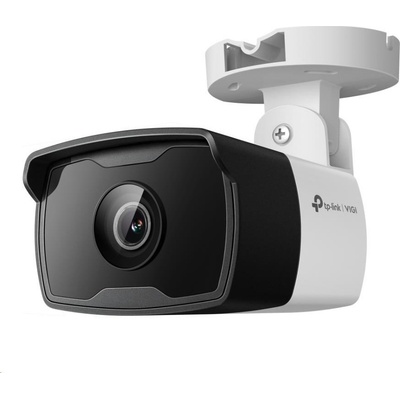 TP-Link VIGI C320I(6mm)