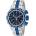 Invicta 15272