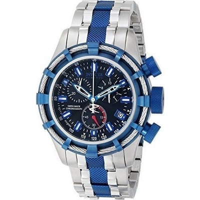 Invicta 15272