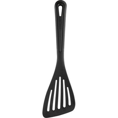 Westmark Obracečka 30cm