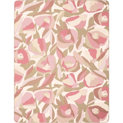 Biederlack deka Floral Secret 150x200