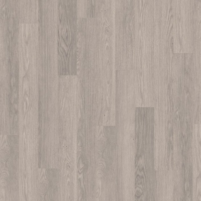 Egger NatureSense Aqua Medium Dub Baronia sivý EL2135 1,3954 m2