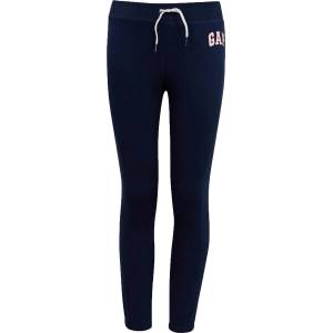 GAP V-logo jogger l - sportisimo - 33,15 лв