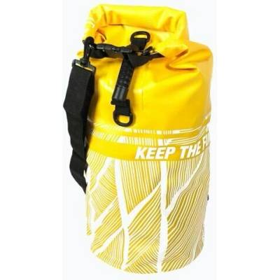 SPINERA DRY BAG 20 l