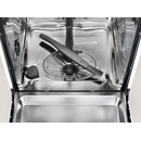 Image 1 of Electrolux EEA17110L