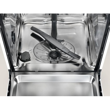 Image 1 of Electrolux EEA17110L