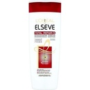 L'Oréal Elséve Total Repair šampón 400 ml