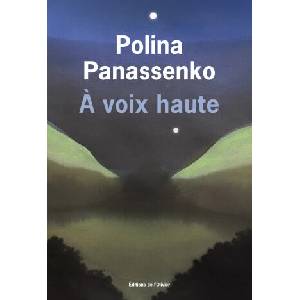 À voix haute (2026)