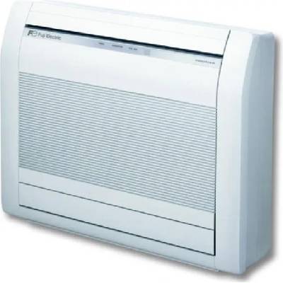 Fuji Electric RGG14LVCA / ROG14LVLA