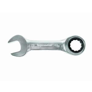 Topmaster Professional 231919