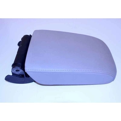 loketní opěrka - kůže VW Golf VII 5G0 5G0864207D ZAI