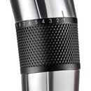 BaByliss E977E