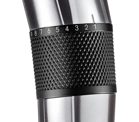 BaByliss E977E