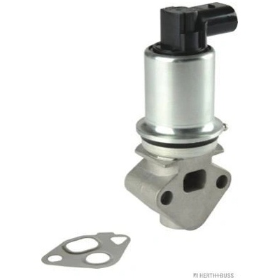 AGR-Ventil HERTH+BUSS ELPARTS 70671004