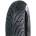 Michelin City Grip 2 130/70-13 63S