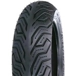 Michelin City Grip 2 130/70-13 63S Мотоциклетни гуми