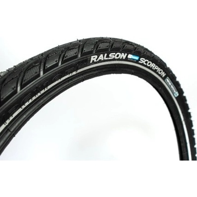 Ralson R4142 Scorpion 26"x1,95/52-559