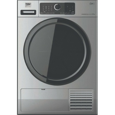 BEKO AWZ 9HPS/PRO