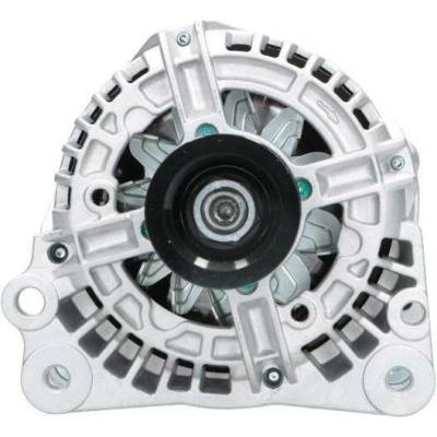 Generátor BV PSH 305.519.110.010 (305519110010)