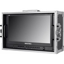 Seetec ATEM156-CO