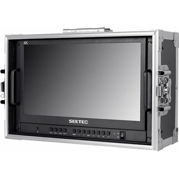 Seetec ATEM156-CO