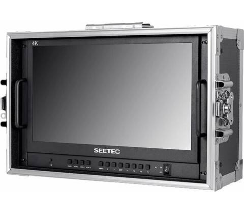 Seetec ATEM156-CO