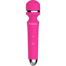 Nalone Rock Wand