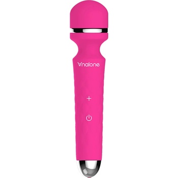 Nalone Rock Wand