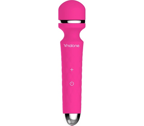 Nalone Rock Wand