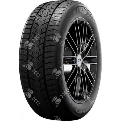 Linglong Sport Master Winter 195/55 R15 89V