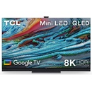TCL 65X925