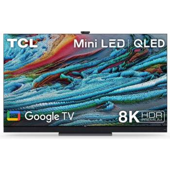 TCL 65X925