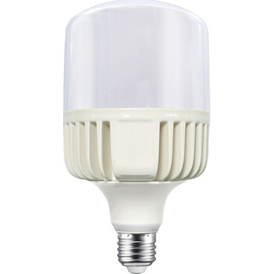 ACA Lighting ACA LED žiarovka E27, 35W, IP65 Studená biela [T10035CW]