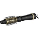 Image 1 of Rowenta CF6330F0